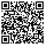 QR Code for Morton Buildings in Centre Hall, PA 16828