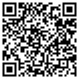 QR Code for Hero Hookah Lounge in Mechanicsburg, PA 17050