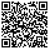 QR Code for Herrold George DDS in Mount Wolf, PA 17347