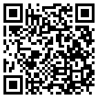 QR Code for Hess Fred D in Benton, PA 17814