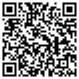 QR Code for Hickey Architects in Lancaster, PA 17603