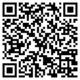 QR Code for High Five Beauty Supply in Philadelphia, PA 19132