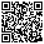 QR Code for Highpoint Tool in Saegertown, PA 16433