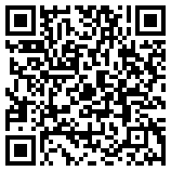 QR Code for Hilbert Bob in Boyertown, PA 19512