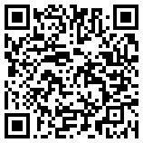 QR Code for Hillside Auto Service in Jenkintown, PA 19046