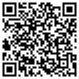QR Code for Hilltop Insurance in Johnstown, PA 15905