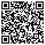 QR Code for Hoffman Boarding Kennels in Delmont, PA 15626