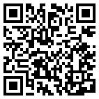 QR Code for Hoffman Boarding Kennels in Delmont, PA 15626