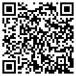 QR Code for Hollinger JL & Sons Inc Equip Service in Manheim, PA 17545