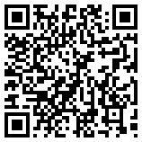 QR Code for Home Rescue Team in Blue Bell, PA 19422