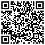 QR Code for Home Concept Services in Philadelphia, PA 19114