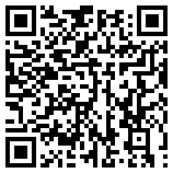 QR Code for Hong Kong Pearl Restaurant in Levittown, PA 19056