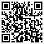 QR Code for Horosky Sandy in Pottstown, PA 19465