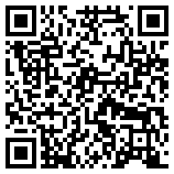 QR Code for Hosko's Auto & Scrap in Scranton, PA 18504