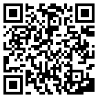 QR Code for Hoy Automotive in Washington, PA 15301