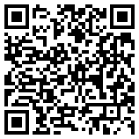 QR Code for Hynes Roofing & Home Improvement Contractors of Ardmore in Ardmore, PA 19003