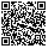 QR Code for Innovative Dental Arts in Irwin, PA 15642
