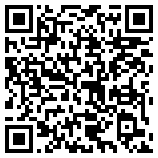 QR Code for Invo Healthcare Associates in Doylestown, PA 18901