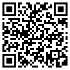 QR Code for Dolce Zola in West Chester, PA 19380
