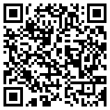 QR Code for Irecyclenow.com Electronics Recycling & Collection in Souderton, PA 18964