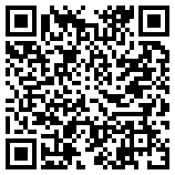QR Code for Isotope Measuring Systems in Cranberry Twp, PA 16066
