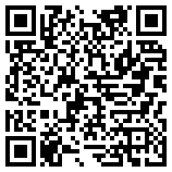 QR Code for Italian Garden in Reading, PA 19611