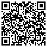 QR Code for Stoltzfus Dairy Farm in Paradise, PA 17562