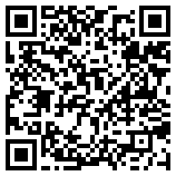 QR Code for JR's Concrete in Scranton, PA 18503