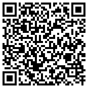 QR Code for Jack Rabbitt Distributions & Mega Services in Philipsburg, PA 16866