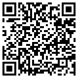 QR Code for Janus Technologies in Pittsburgh, PA 15205