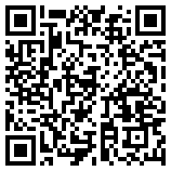 QR Code for Jefferson Pointe At West Chester in West Chester, PA 19380
