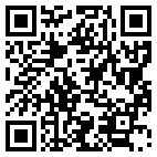 QR Code for Jim Cain in MCKEESPORT, PA 15131