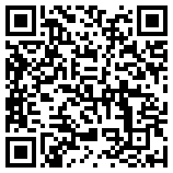 QR Code for Jo-Ann Fabrics & Crafts in Downingtown, PA 19335