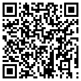 QR Code for Joey D's Suzuki World in Malvern, PA 19355