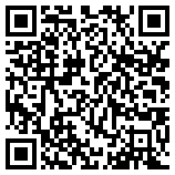 QR Code for Blum Jonathan in Kingston, PA 18704
