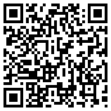 QR Code for Joneric Products in Horsham, PA 19044