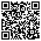 QR Code for Jones Leland in Export, PA 15632