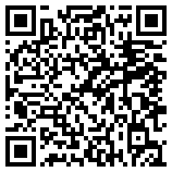 QR Code for Jtb Sign Service in Pittsburgh, PA 15205
