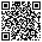QR Code for Jungle Wonder in Royersford, PA 19468