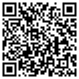 QR Code for Juniper Auto Body in Quakertown, PA 18951