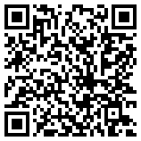 QR Code for Jeffrey E Jurick DC in Nesquehoning, PA 18240