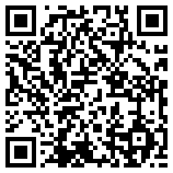 QR Code for K L Solomon Sales in Murrysville, PA 15668