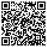 QR Code for Kades-Margolis Corp in Cranberry Township, PA 16066