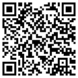 QR Code for Kalp Larry R DMD in Everett, PA 15537