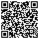 QR Code for Kc and Associates in Philadelphia, PA 19142