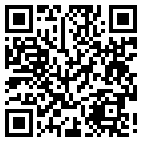 QR Code for Kkf in Bird in Hand, PA 17505