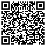 QR Code for David R Knapp LCSW in Altoona, PA 16601