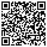 QR Code for Knestrick Eric & Amy in Rural Valley, PA 16249