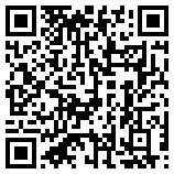 QR Code for Knowlton Constructio S in Clifford, PA 18413