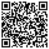 QR Code for Kohler Geo A & Bro in Whitehall, PA 18052